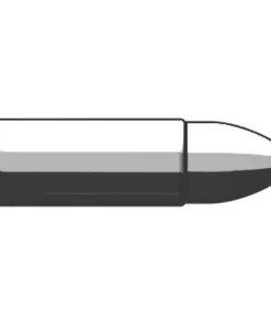 Coupon ⌛ BrickArms 20mm Round 2.5-Inch [Silver] ✔️