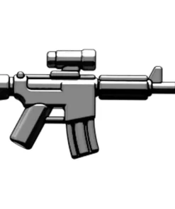 Best deal 👏 BrickArms ARC Advanced Recon Carbine 2.5-Inch [Gunmetal] 🌟