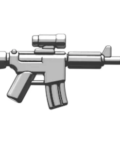 Best Sale 💯 BrickArms ARC Advanced Recon Carbine 2.5-Inch [Titanium] ⌛