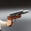 Discount 💯 BrickArms DT-29 Blaster Minifigure Accessory [Reloaded] ✨
