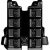 Flash Sale 😉 BrickArms Combat Vest WW2 German Paratrooper 2.5-Inch [Black] 🎉