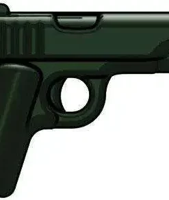 Best deal 💯 BrickArms M1911 v2 2.5-Inch [Olive Drab Green] 🎁