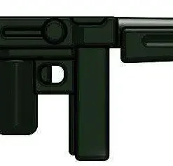 Flash Sale 😉 BrickArms M1A1 v2 2.5-Inch [Olive Drab Green] ✔️