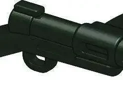 Wholesale 🔔 BrickArms Type 100 SMG 2.5-Inch [Olive Drab Green] 👍