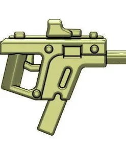 Best deal 🔔 BrickArms XVR 2.5-Inch [Olive] 🎁