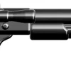 Best Sale ✔️ BrickArms DH-426 Scatter Blaster 2.5-Inch [Black] ❤️