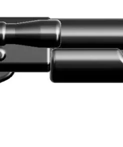 Best Sale ✔️ BrickArms DH-426 Scatter Blaster 2.5-Inch [Black] ❤️