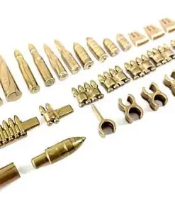 Best deal π€© BrickArms Ammo Pack 2.5-Inch Weapons Pack π€© 5 Best deal π€© BrickArms Ammo Pack 2.5-Inch Weapons Pack π€© -BrickArms Shop brickarmammopack inset2