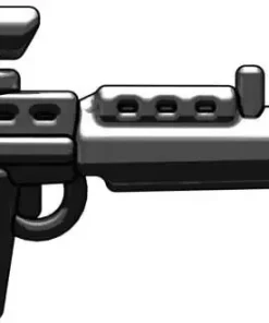 New 🤩 BrickArms L85A1 2.5-Inch [Black] 😀