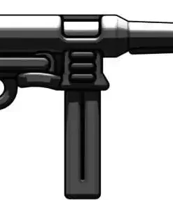 Wholesale ✔️ BrickArms MP40 V3 2.5-Inch [Black] ✨