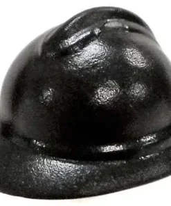 Budget ⌛ BrickArms OD Green Adrian Helmet 2.5-Inch 🛒