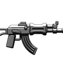 Wholesale ⭐ BrickArms AK-APOC 2.5-Inch [Gunmetal] ⭐