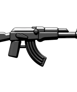Deals 👏 BrickArms AKM 2.5-Inch [Black] 🎁