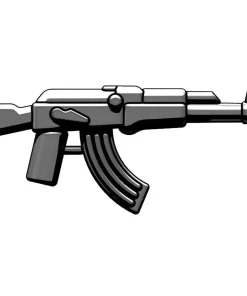 Flash Sale 🥰 BrickArms AKM 2.5-Inch [Gunmetal] ⌛