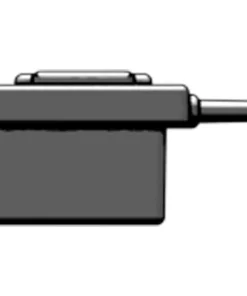 BrickArms Shop -BrickArms Shop brickarmsammobox inset1