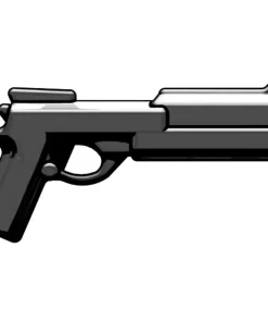 Cheap ✔️ BrickArms Auto-9 2.5-Inch [Black] 😉