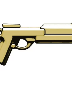 Promo 🧨 BrickArms Auto-9 2.5-Inch [Tan] 💯