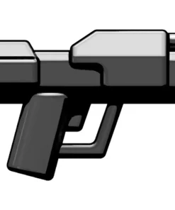 Wholesale 🥰 BrickArms BA-M6 Space Magnum 2.5-Inch [Black] 💯