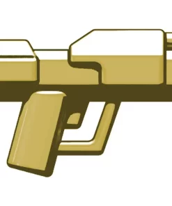 Cheapest 😍 BrickArms BA-M6 Space Magnum 2.5-Inch [Tan] 🎁
