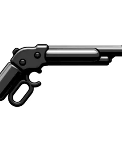 Cheap 🎁 BrickArms M1887 Shotgun 2.5-Inch [Black] ⭐