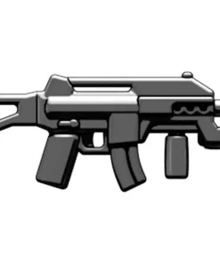 Cheapest 👍 BrickArms XMP 2.5-Inch [Black] 🛒