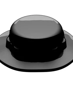 Coupon 🧨 BrickArms Boonie Hat 2.5-Inch [Black] 🛒