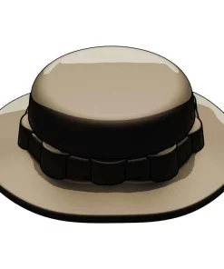 Buy 🤩 BrickArms Boonie Hat 2.5-Inch [Dark Tan] 😍