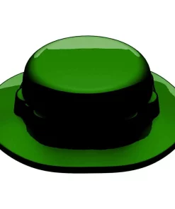 Wholesale 😍 BrickArms Boonie Hat 2.5-Inch [Green] 🧨