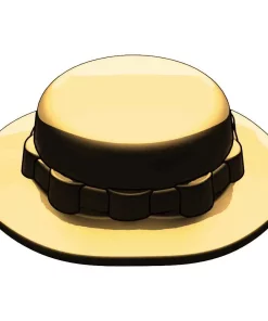 Best deal ⌛ BrickArms Boonie Hat 2.5-Inch [Tan] 😉