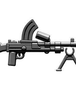 Wholesale ✨ BrickArms Bren 2.5-Inch [Black] 👏