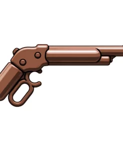 Best reviews of ✨ BrickArms M1887 Shotgun 2.5-Inch [Brown] 😍