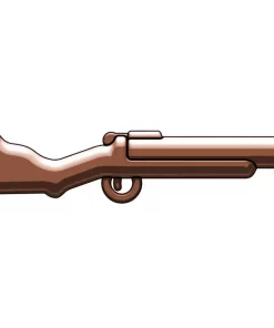 Hot Sale 🌟 BrickArms M79 Grenade Launcher 2.5-Inch [Brown] ✔️