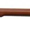 Top 10 🤩 BrickArms Flintlock Musket 2.5-Inch [Brown with Silver Bayonet] 😀