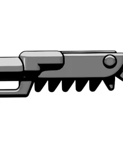 Best deal 🧨 BrickArms Chainblade 2.5-Inch [Gunmetal] ⌛