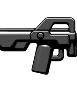 Wholesale 🎁 BrickArms Combat PDW 2.5-Inch [Black] 🎉