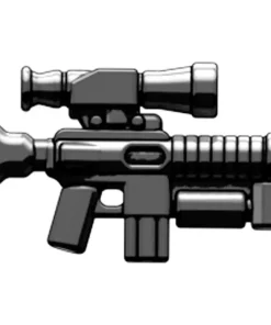 Buy 🤩 BrickArms Coreburner 2.5-Inch [Black] 👏