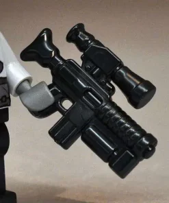 Buy 🤩 BrickArms Coreburner 2.5-Inch [Black] 👏 -BrickArms Shop brickarmscoreburner inset2