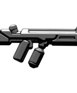 Brand new 🥰 BrickArms D9-AR 2.5-Inch [Black] 💯