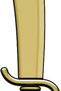 Discount 🛒 BrickArms Dadao 2.5-Inch [Tan] 😀