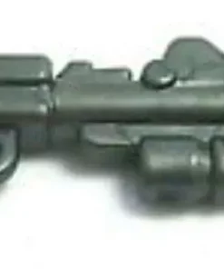 Brand new ⭐ BrickArms DC-15 Blast Rifle 2.5-Inch [Gunmetal] 👏