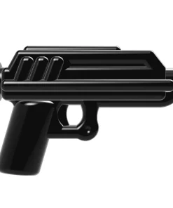 Best Pirce ⌛ BrickArms DC-17 Pistol 2.5-Inch [Black] 😀