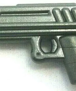 Cheapest ✔️ BrickArms DC-17 Pistol 2.5-Inch [Gunmetal] 🎁