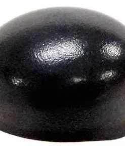 Best deal 🌟 BrickArms Black Fallschirmhelm Helmet 2.5-Inch 🧨