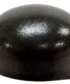 Top 10 😀 BrickArms Gunmetal Fallschirmhelm Helmet 2.5-Inch 🧨