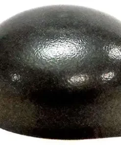 Coupon ✨ BrickArms OD Green Fallschirmhelm Helmet 2.5-Inch 👏