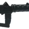 Hot Sale 🔥 BrickArms FWMB-10K Repeating Blaster 2.5-Inch [Black] ✔️