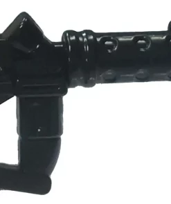 Hot Sale 🔥 BrickArms FWMB-10K Repeating Blaster 2.5-Inch [Black] ✔️