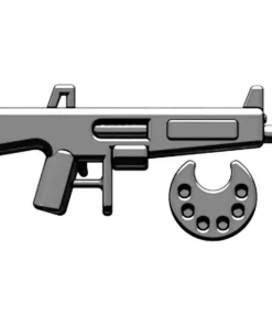 Discount 👏 BrickArms ACS 2.5-Inch [Gunmetal] 🎉