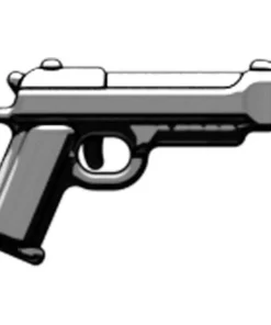 Discount 💯 BrickArms M9 2.5-Inch [Gunmetal] 👍