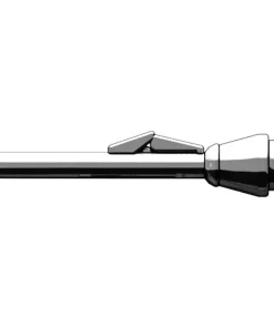 Budget 💯 BrickArms Panzerfaust 2.5-Inch [Gunmetal] 💯